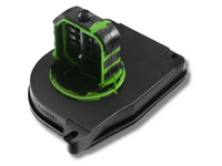 Air Inlet Intake Manifold & Adjuster Valves for BMW E60 / E70 / E85 / E87 / E90 / X3 / X5 / Z4-Spoilers and Bodykits Australia