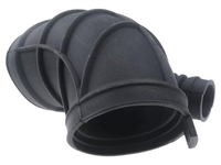 Air Intake Boot Lower Throttle Body Tube Elbow for BMW E46 330i / E36 Z3 3.0L M54-Spoilers and Bodykits Australia