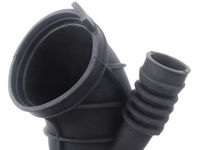 Air Intake Boot Lower Throttle Body Tube Elbow for BMW E46 330i / E36 Z3 3.0L M54-Spoilers and Bodykits Australia