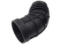 Air Intake Boot Tube Elbow Hose for BMW E46 330i / 330Ci / E36 Z3 3.0L M54 (2000 - 2006)-Spoilers and Bodykits Australia