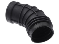 Air Intake Boot Tube Elbow Hose for BMW E46 330i / 330Ci / E36 Z3 3.0L M54 (2000 - 2006)-Spoilers and Bodykits Australia
