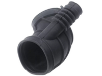 Air Intake Boot Tube Elbow Hose for BMW E46 330i / 330Ci / E36 Z3 3.0L M54 (2000 - 2006)-Spoilers and Bodykits Australia