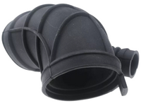 Air Intake Boot Tube Elbow Hose for BMW E46 330i / 330Ci / E36 Z3 3.0L M54 (2000 - 2006)-Spoilers and Bodykits Australia