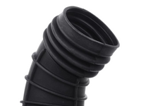 Air Intake Boot Tube Elbow Hose for BMW E46 330i / 330Ci / E36 Z3 3.0L M54 (2000 - 2006)-Spoilers and Bodykits Australia