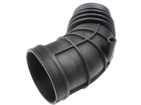 Air Intake Boot Upper Air Mass Meter Hose for BMW E46 330i / Z3 3.0L M54 6Cyl-Spoilers and Bodykits Australia