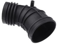 Air Intake Boot Upper Air Mass Meter Hose for BMW E46 330i / Z3 3.0L M54 6Cyl-Spoilers and Bodykits Australia