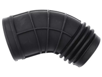 Air Intake Boot Upper Air Mass Meter Hose for BMW E46 330i / Z3 3.0L M54 6Cyl-Spoilers and Bodykits Australia