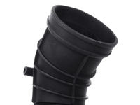 Air Intake Boot Upper Air Mass Meter Hose for BMW E46 330i / Z3 3.0L M54 6Cyl-Spoilers and Bodykits Australia