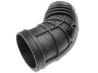Air Intake Boot Upper Air Mass Meter Hose for BMW E46 330i / Z3 3.0L M54 6Cyl-Spoilers and Bodykits Australia