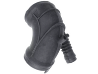 Air Intake Boot from Throttle Body to Air Mass Tube Elbow Hose for BMW X5 E53 3.0L M54-Spoilers and Bodykits Australia