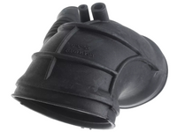 Air Intake Boot from Throttle Body to Air Mass Tube Elbow Hose for BMW X5 E53 3.0L M54-Spoilers and Bodykits Australia