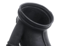 Air Intake Boot from Throttle Body to Air Mass Tube Elbow Hose for BMW X5 E53 3.0L M54-Spoilers and Bodykits Australia