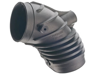Air Intake Hose Boot from Air Flow Meter to Throttle Housing for BMW E36 318i M42-Spoilers and Bodykits Australia