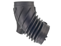 Air Intake Hose Boot from Air Flow Meter to Throttle Housing for BMW E36 318i M42-Spoilers and Bodykits Australia
