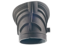 Air Intake Hose Boot from Air Flow Meter to Throttle Housing for BMW E36 318i M42-Spoilers and Bodykits Australia