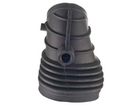 Air Intake Hose Boot from Air Flow Meter to Throttle Housing for BMW E36 318i M42-Spoilers and Bodykits Australia