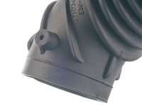 Air Intake Hose Boot from Air Flow Meter to Throttle Housing for BMW E36 318i M42-Spoilers and Bodykits Australia