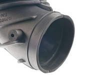 Air Intake Hose Boot from Air Flow Meter to Throttle Housing for BMW E36 318i M42-Spoilers and Bodykits Australia