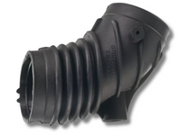 Air Intake Hose Boot from Air Flow Meter to Throttle Housing for BMW E36 318i M42-Spoilers and Bodykits Australia