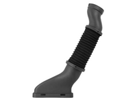 Air Intake Hose Left Side for Mercedes Benz ML500 / GL500 / GL450-Spoilers and Bodykits Australia