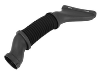 Air Intake Hose Left Side for Mercedes Benz ML500 / GL500 / GL450-Spoilers and Bodykits Australia