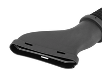 Air Intake Hose Left Side for Mercedes Benz ML500 / GL500 / GL450-Spoilers and Bodykits Australia