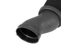Air Intake Hose Left Side for Mercedes Benz ML500 / GL500 / GL450-Spoilers and Bodykits Australia