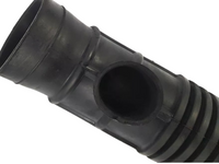 Air Intake Hose Pipe for 105 Series Toyota Landcruiser FZJ105 1FZFE EFI 4.5L (1998 - 2007)-Spoilers and Bodykits Australia