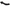 Air Intake Hose Pipe for 105 Series Toyota Landcruiser FZJ105 / 1FZFE EFI 4.5L Petrol - Black (1998 - 2007) - Spoilers and Bodykits Australia