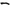 Air Intake Hose Pipe for 105 Series Toyota Landcruiser FZJ105 / 1FZFE EFI 4.5L Petrol - Black (1998 - 2007) - Spoilers and Bodykits Australia
