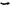 Air Intake Hose Pipe for 105 Series Toyota Landcruiser FZJ105 / 1FZFE EFI 4.5L Petrol - Black (1998 - 2007) - Spoilers and Bodykits Australia