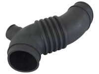 Air Intake Hose Pipe for 70 Series Toyota Landcruiser 1HZ 4.2L 6 Cyl (1999 - 2004)-Spoilers and Bodykits Australia