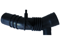 Air Intake Hose Pipe for 78 / 79 Series Toyota Landcruiser FZJ78 / FZJ79 1FZFE 4.5L (1999 - 2007)-Spoilers and Bodykits Australia