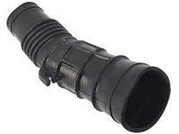 Air Intake Hose Pipe for 80 Series Toyota Landcruiser FZJ80R 1FZFE 4.5L (1992 - 1994)-Spoilers and Bodykits Australia