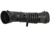 Air Intake Hose Pipe for Mazda 323 Protege Astina BA 1.8L 1 Pipe (1994 - 1998)-Spoilers and Bodykits Australia