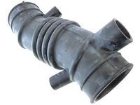 Air Intake Hose Pipe for Nissan Pulsar N14 GA16DE 1.6L (10/1991 - 09/1995)-Spoilers and Bodykits Australia