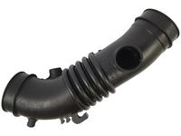 Air Intake Hose Pipe for Toyota Celica ST204 / ST205 2.2 5SFE (1994 - 1999)-Spoilers and Bodykits Australia