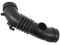 Air Intake Hose Pipe for Toyota Celica ST204 / ST205 2.2 5SFE (1994 - 1999)-Spoilers and Bodykits Australia