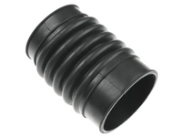 Air Intake Hose Rubber for Lexus LS400 UCF10 / SC400 UZZ30 1UZ-FE 4.0L Petrol (1989 - 1996)-Spoilers and Bodykits Australia