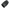Air Intake Hose Rubber for Lexus LS400 UCF10 / SC400 UZZ30 1UZ-FE 4.0L Petrol (1989 - 1996)-Spoilers and Bodykits Australia