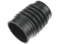 Air Intake Hose Rubber for Lexus LS400 UCF10 / SC400 UZZ30 1UZ-FE 4.0L Petrol (1989 - 1996)-Spoilers and Bodykits Australia