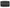 Air Intake Hose Rubber for Lexus LS400 UCF10 / SC400 UZZ30 1UZ-FE 4.0L Petrol (1989 - 1996)-Spoilers and Bodykits Australia
