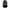 Air Intake Hose Rubber for Lexus LS400 UCF10 / SC400 UZZ30 1UZ-FE 4.0L Petrol (1989 - 1996)-Spoilers and Bodykits Australia