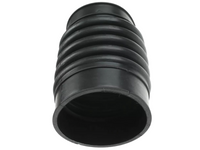 Air Intake Hose Rubber for Lexus LS400 UCF10 / SC400 UZZ30 1UZ-FE 4.0L Petrol (1989 - 1996)-Spoilers and Bodykits Australia