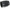 Air Intake Hose Rubber for Lexus LS400 UCF10 / SC400 UZZ30 1UZ-FE 4.0L Petrol (1989 - 1996)-Spoilers and Bodykits Australia