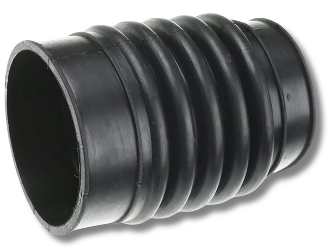 Air Intake Hose Rubber for Lexus LS400 UCF10 / SC400 UZZ30 1UZ-FE 4.0L Petrol (1989 - 1996)-Spoilers and Bodykits Australia