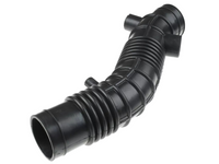 Air Intake Hose Tube for 105 Series Toyota Landcruiser FZJ105 1FZ-FE 4.5L Petrol (1998 - 2007)-Spoilers and Bodykits Australia