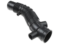 Air Intake Hose Tube for 105 Series Toyota Landcruiser FZJ105 1FZ-FE 4.5L Petrol (1998 - 2007)-Spoilers and Bodykits Australia