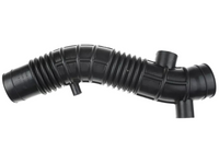 Air Intake Hose Tube for 105 Series Toyota Landcruiser FZJ105 1FZ-FE 4.5L Petrol (1998 - 2007)-Spoilers and Bodykits Australia