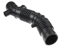Air Intake Hose Tube for 105 Series Toyota Landcruiser FZJ105 1FZ-FE 4.5L Petrol (1998 - 2007)-Spoilers and Bodykits Australia